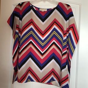 SALE 2 for $10! Michael Kors Blouse